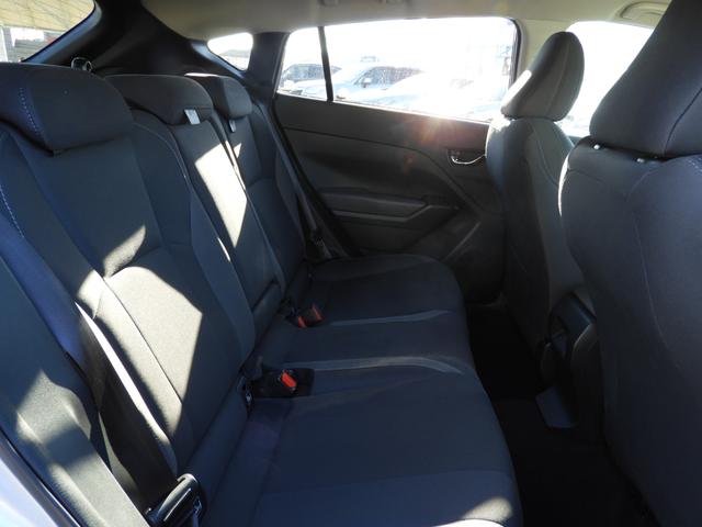 インプレッサ ＳＴ（32枚目）