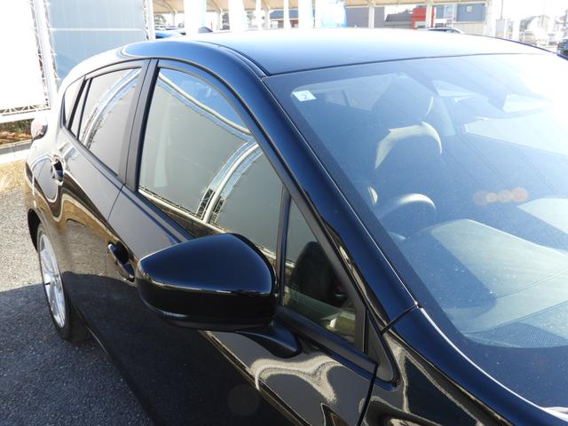 インプレッサ ST(13枚目)