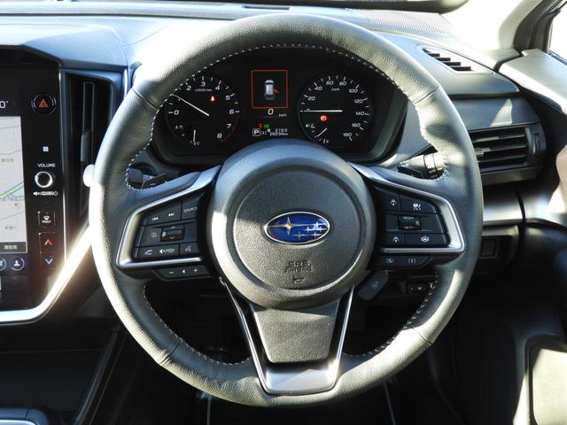 インプレッサ ST(14枚目)