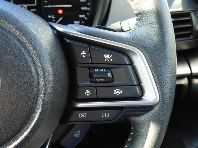 インプレッサ ST(15枚目)