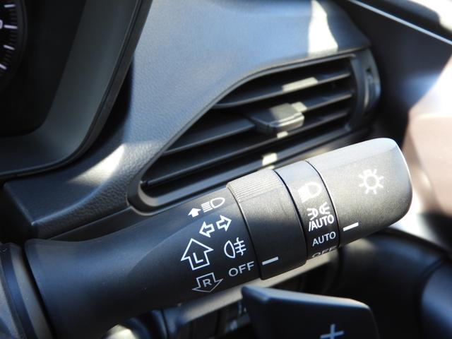 インプレッサ ST(17枚目)