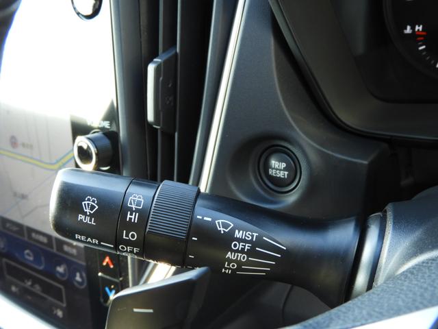 インプレッサ ST(18枚目)