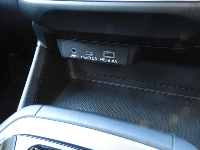 インプレッサ ST(21枚目)