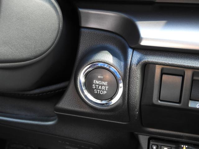 インプレッサ ST(25枚目)