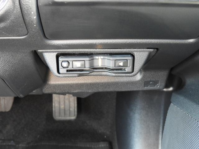 インプレッサ ST(27枚目)