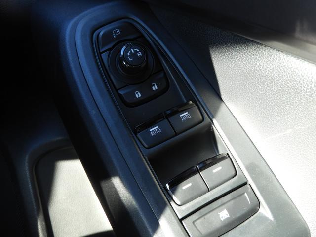 インプレッサ ST(28枚目)