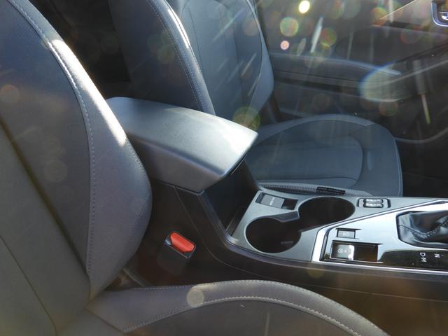 インプレッサ ST(31枚目)