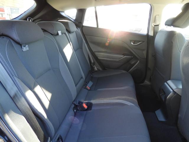 インプレッサ ST(32枚目)