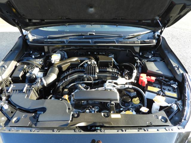 インプレッサ ST(41枚目)