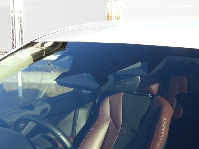 レヴォーグ STIスポーツ EX(40枚目)