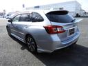 １．６ＧＴ　ＥｙｅＳｉｇｈｔ　ＳＤナビ　Ｒカメラ　ＥＴＣ　左右独立フルオートエアコン　アイサイトＶｅｒ．３　キーレスアクセス＆プッシュスタート　１７インチアルミホイール　ＳＤナビ　ＥＴＣ　Ｒカメラ　ハロゲンランプ（10枚目）