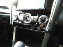 １．６ＧＴ　ＥｙｅＳｉｇｈｔ　ＳＤナビ　Ｒカメラ　ＥＴＣ　左右独立フルオートエアコン　アイサイトＶｅｒ．３　キーレスアクセス＆プッシュスタート　１７インチアルミホイール　ＳＤナビ　ＥＴＣ　Ｒカメラ　ハロゲンランプ（42枚目）