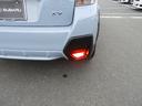 ２．０ｉ－Ｌ　ＥｙｅＳｉｇｈｔ（31枚目）