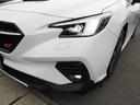 ＳＴＩ　Ｓｐｏｒｔ　ＥＸ（46枚目）