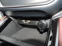 ＳＴＩ　Ｓｐｏｒｔ　ＥｙｅＳｉｇｈｔ搭載車　新世代アイサイト　左右独立フルオートエアコン　ＬＥＤヘッドランプ　キーレスアクセス＆プッシュスタート（32枚目）