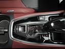 ＳＴＩ　Ｓｐｏｒｔ　ＥｙｅＳｉｇｈｔ搭載車　新世代アイサイト　左右独立フルオートエアコン　ＬＥＤヘッドランプ　キーレスアクセス＆プッシュスタート（33枚目）