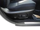 １．６ＧＴ－Ｓ　ＥｙｅＳｉｇｈｔ（24枚目）