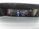 １．６ＧＴ－Ｓ　ＥｙｅＳｉｇｈｔ（29枚目）