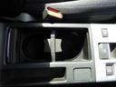 １．６ＧＴ－Ｓ　ＥｙｅＳｉｇｈｔ（35枚目）