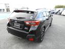 XV Advance EyeSight搭載車 中古車画像_2
