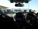 インプレッサスポーツ 1.6i-L EyeSight S-style(6枚目)