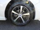 インプレッサスポーツ 1.6i-L EyeSight S-style(7枚目)