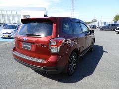 ե쥹 أԡţӣӣţ 0902751A20250923B001 2