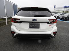  ӣԣɡӣţӣܼ֡奢ȡΩե륪ȥ 0902751A20251005B001 5