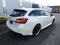  ǣԡݣӡţӣ 0902751A20251006B002 2