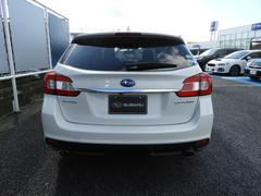  ǣԡݣӡţӣ 0902751A20251006B002 5