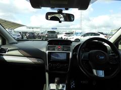  ǣԡݣӡţӣ 0902751A20251006B002 6