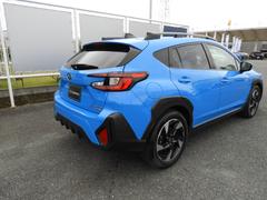 ȥå ߥƥåɡѼ֡奢ȡ˥ 0902751A20251010B001 2