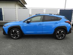 ȥå ߥƥåɡѼ֡奢ȡ˥ 0902751A20251010B001 3