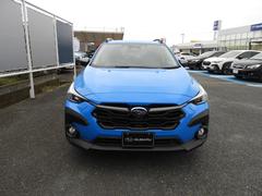 ȥå ߥƥåɡѼ֡奢ȡ˥ 0902751A20251010B001 4