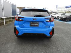 ȥå ߥƥåɡѼ֡奢ȡ˥ 0902751A20251010B001 5