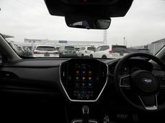 ȥå ߥƥåɡѼ֡奢ȡ˥ 0902751A20251010B001 6