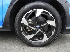 ȥå ߥƥåɡѼ֡奢ȡ˥ 0902751A20251010B001 7