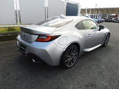 £ң ӡӣĥʥӡţԣáҥ 0902751A20251010B003 2