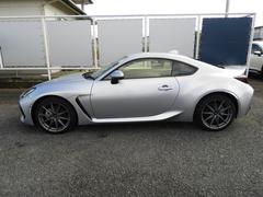 £ң ӡӣĥʥӡţԣáҥ 0902751A20251010B003 3