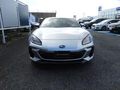 £ң ӡӣĥʥӡţԣáҥ 0902751A20251010B003 4