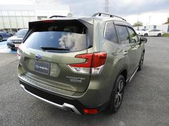 ե쥹 塡ţӣܼ 0902751A20251011B001 2