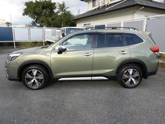 ե쥹 塡ţӣܼ 0902751A20251011B001 3