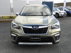 ե쥹 塡ţӣܼ 0902751A20251011B001 4