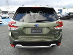 ե쥹 塡ţӣܼ 0902751A20251011B001 5