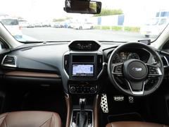 ե쥹 塡ţӣܼ 0902751A20251011B001 6