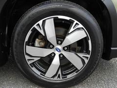 ե쥹 塡ţӣܼ 0902751A20251011B001 7