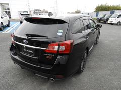  ӣԣɡӣţӣ 0902751A20251011B002 2