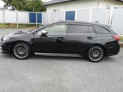  ӣԣɡӣţӣ 0902751A20251011B002 3