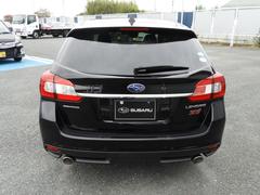  ӣԣɡӣţӣ 0902751A20251011B002 5