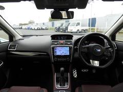  ӣԣɡӣţӣ 0902751A20251011B002 6